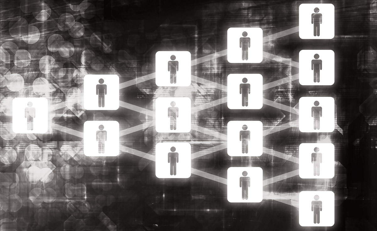 Banking battleground 2022 - Finding Opportunities BaaS