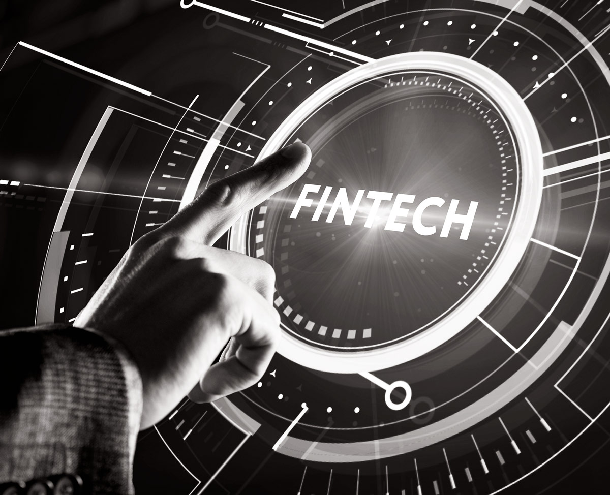 Banking battleground 2022 - Finding Opportunities fintech