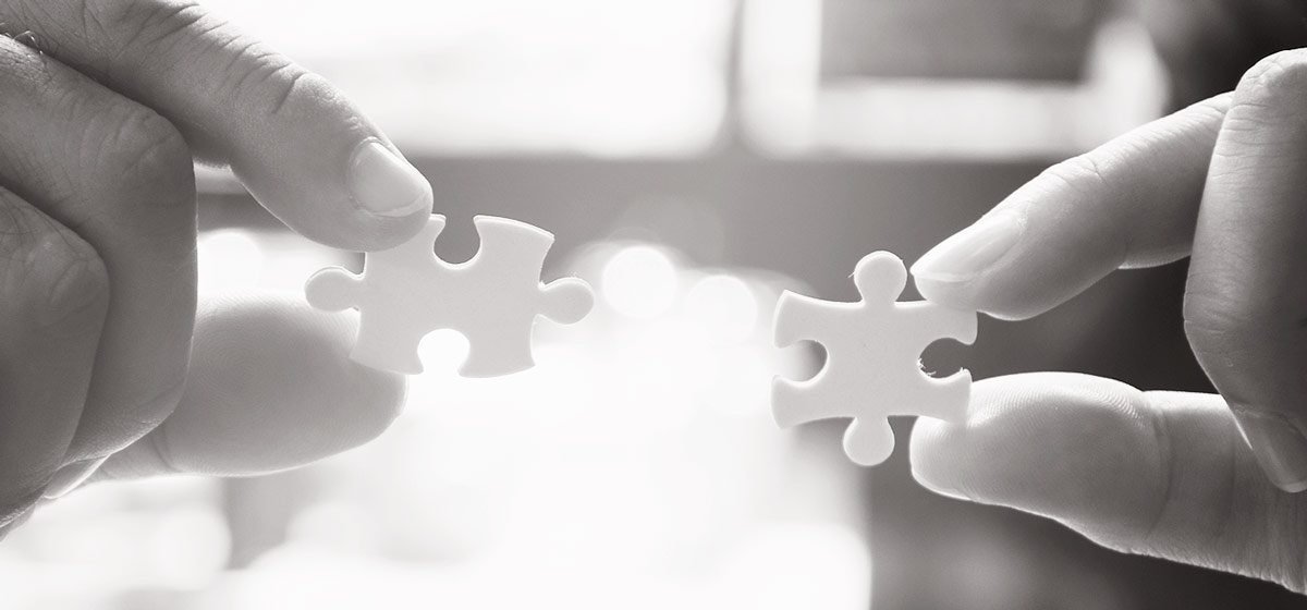 Banking battleground 2022 - Finding Opportunities puzzle