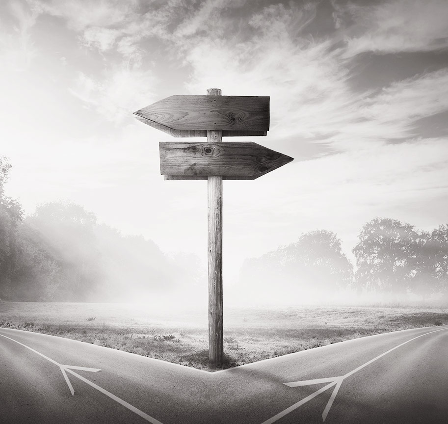 Banking Battleground 3 - back and forth