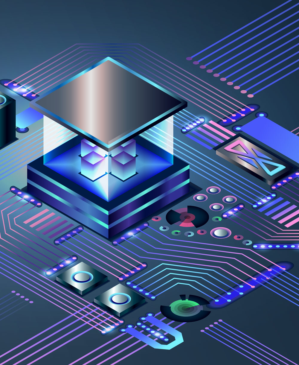 Core Modernization 2024: The Next-Generation Opportunity