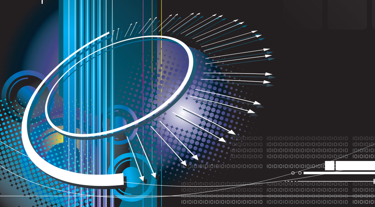 Core Modernization 2024: The Next-Generation Opportunity
