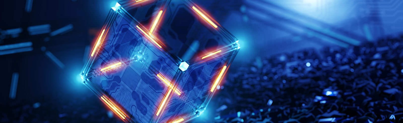 Core Modernization 2024: The Next-Generation Opportunity
