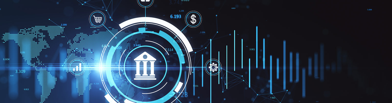 Core Modernization 2024: The Next-Generation Opportunity