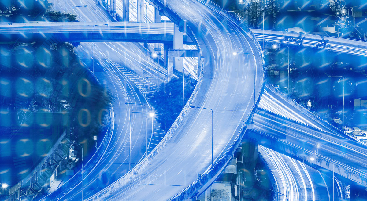 Core Modernization 2024: The Next-Generation Opportunity