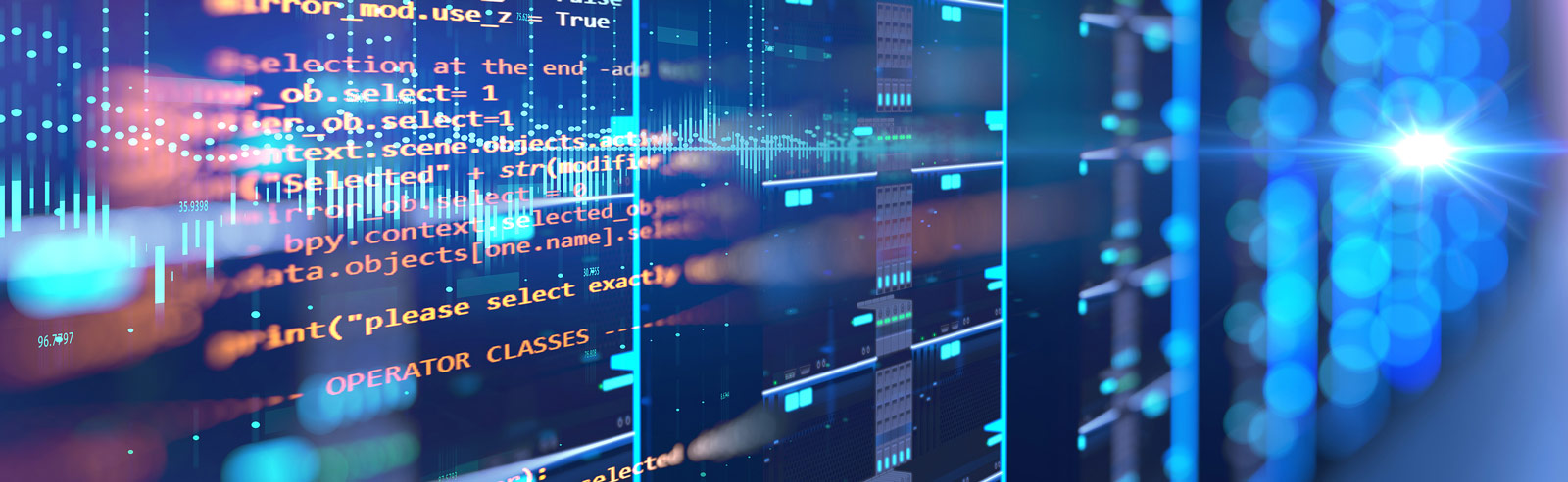 Core Modernization 2024: The Next-Generation Opportunity
