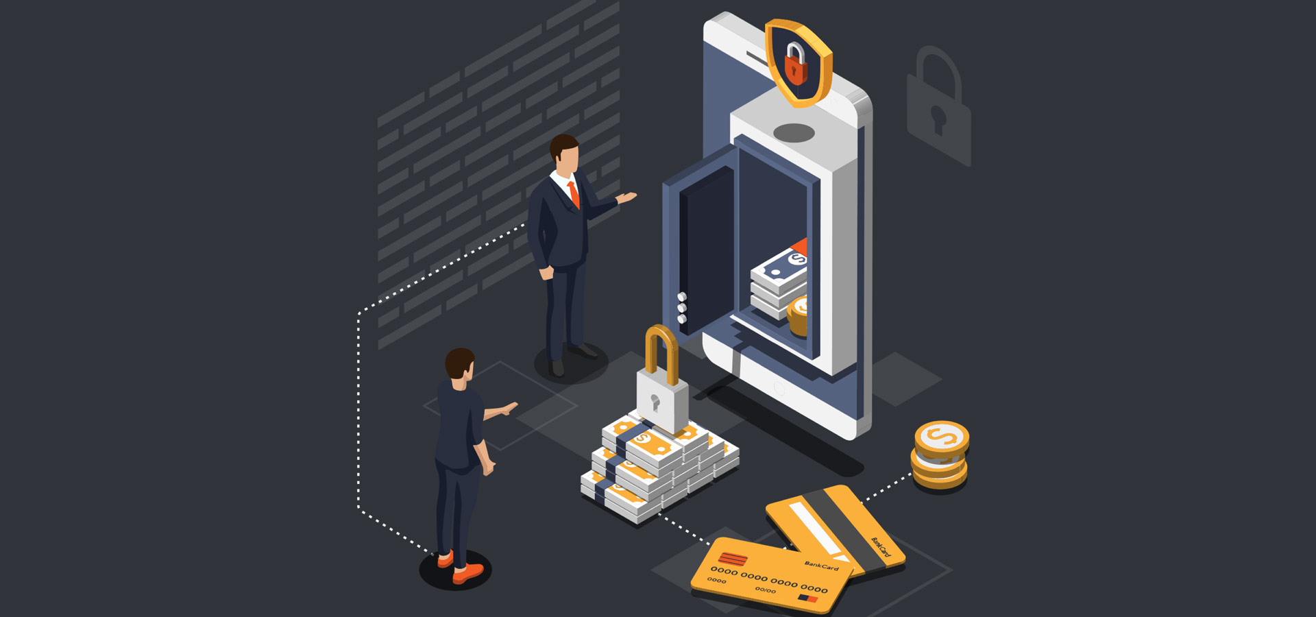 Banking-as-a-Service: Navigating a New Frontier, Part II