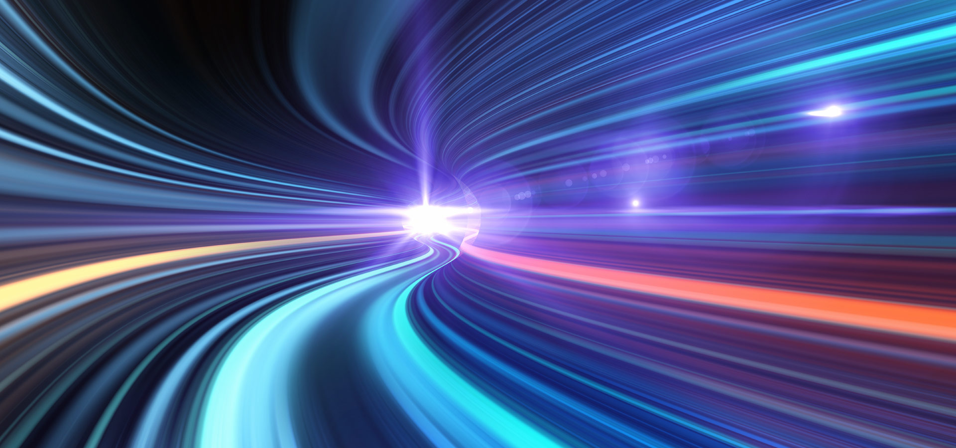 What’s Next for BaaS: Revisiting Risk, Infrastructure, and Channels