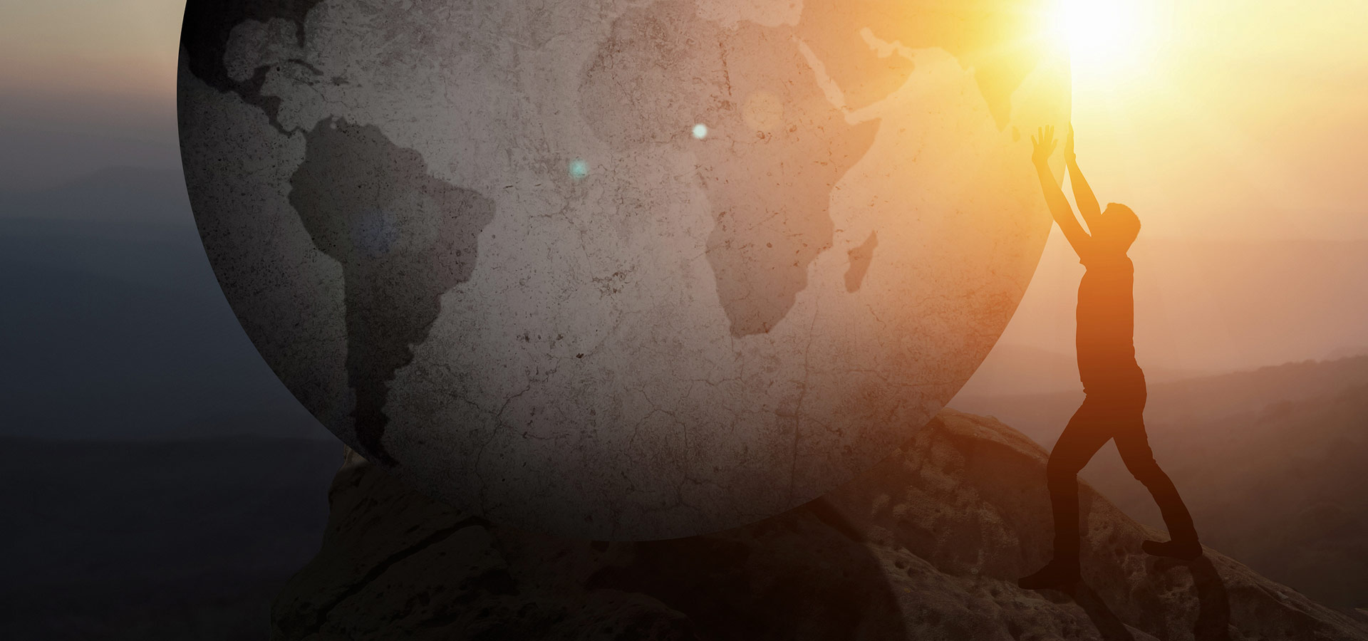 The Banking Battleground 2022: Finding the Opportunities