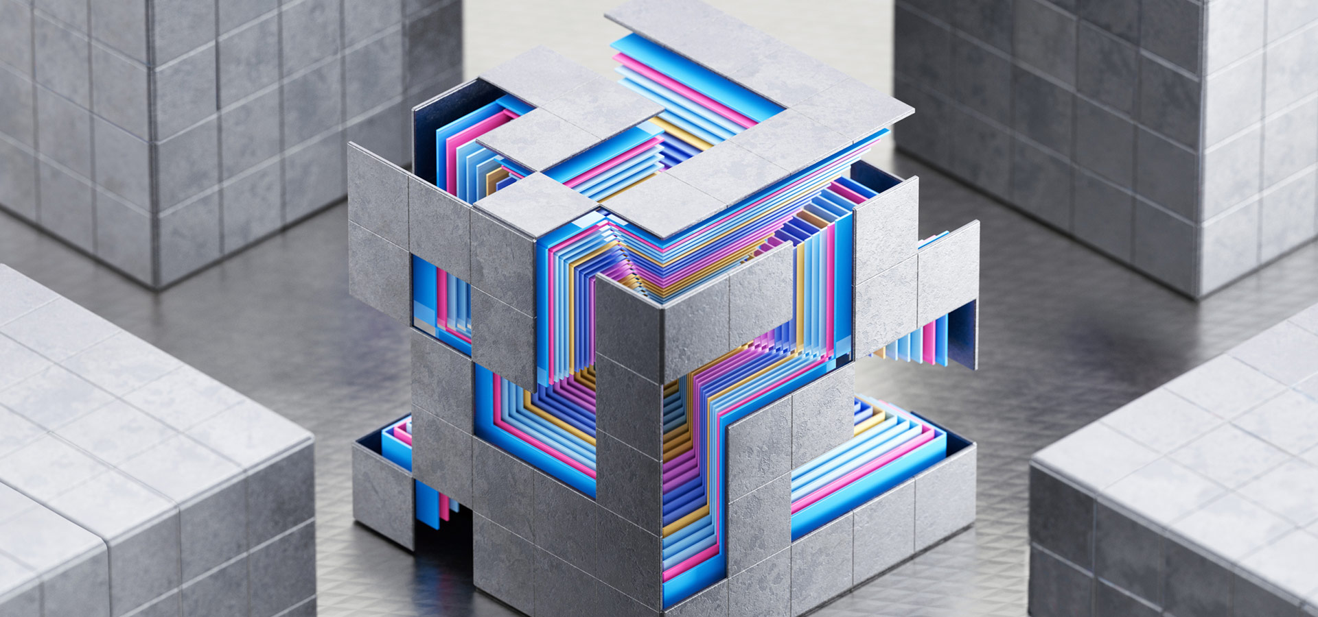 Core Modernization 2024: The Next-Generation Opportunity