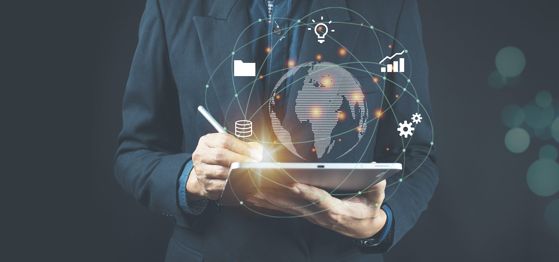 Digital Account Opening in Business Banking: Getting It Right