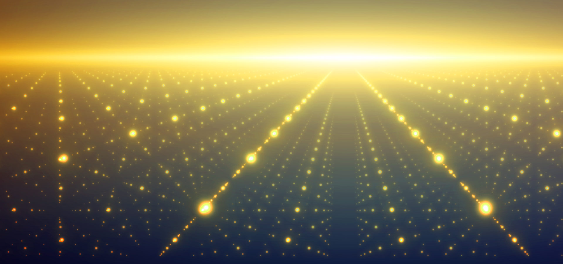 New Frontiers in Banking 2024: Balancing Caution and Excitement