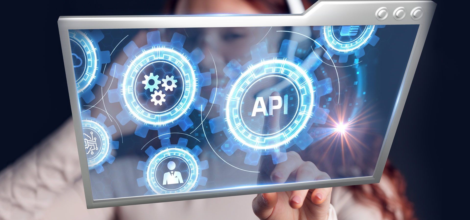 Open Banking: Is the U.S. Ready?