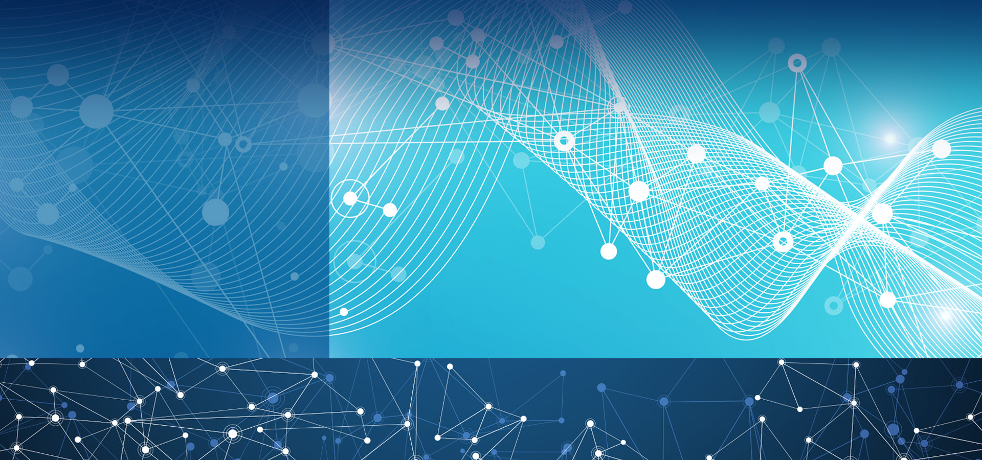 US Open Banking 2024