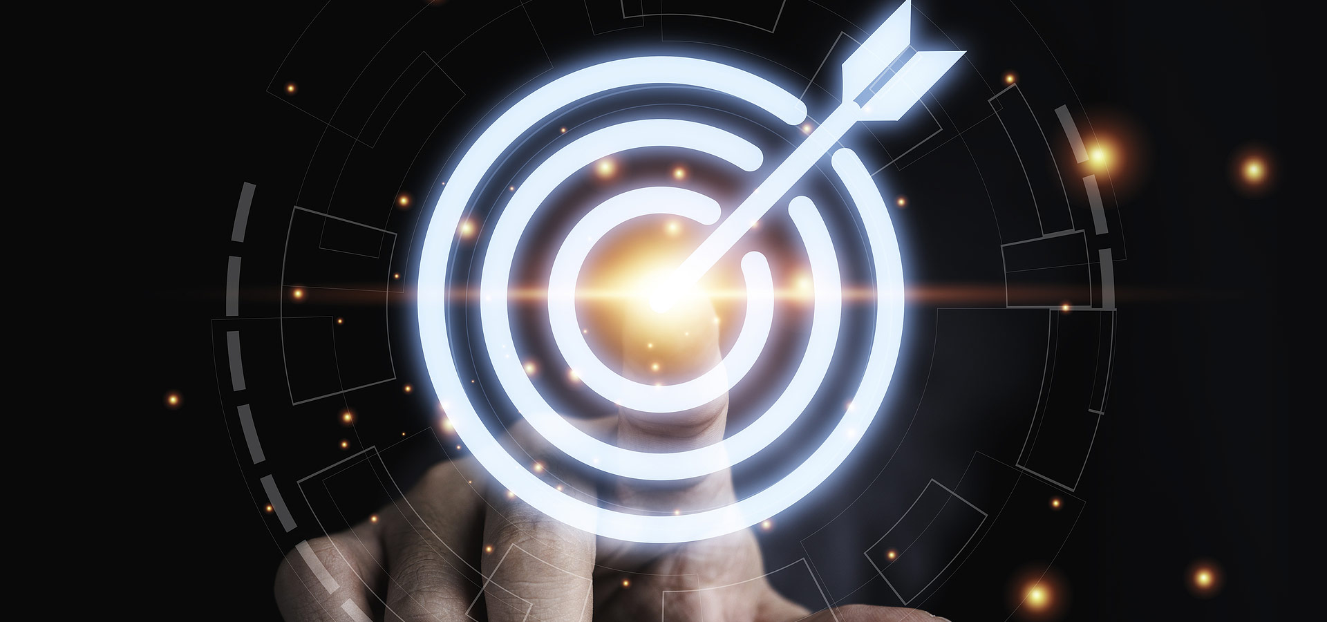 Successes in Transformation: Lessons from the Field