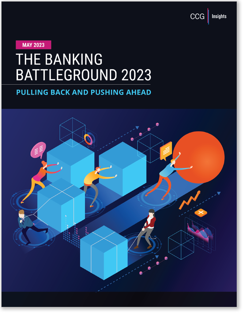 AI in Banking: Accessible Applications and Use Cases