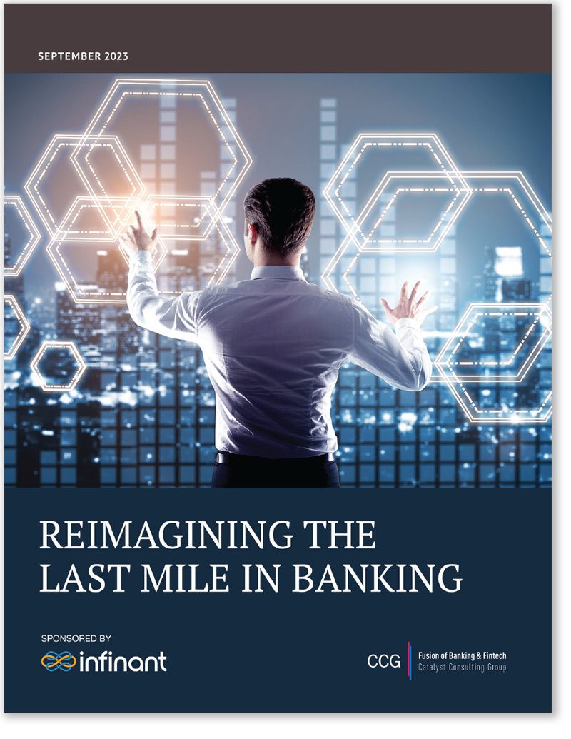 AI in Banking: Accessible Applications and Use Cases