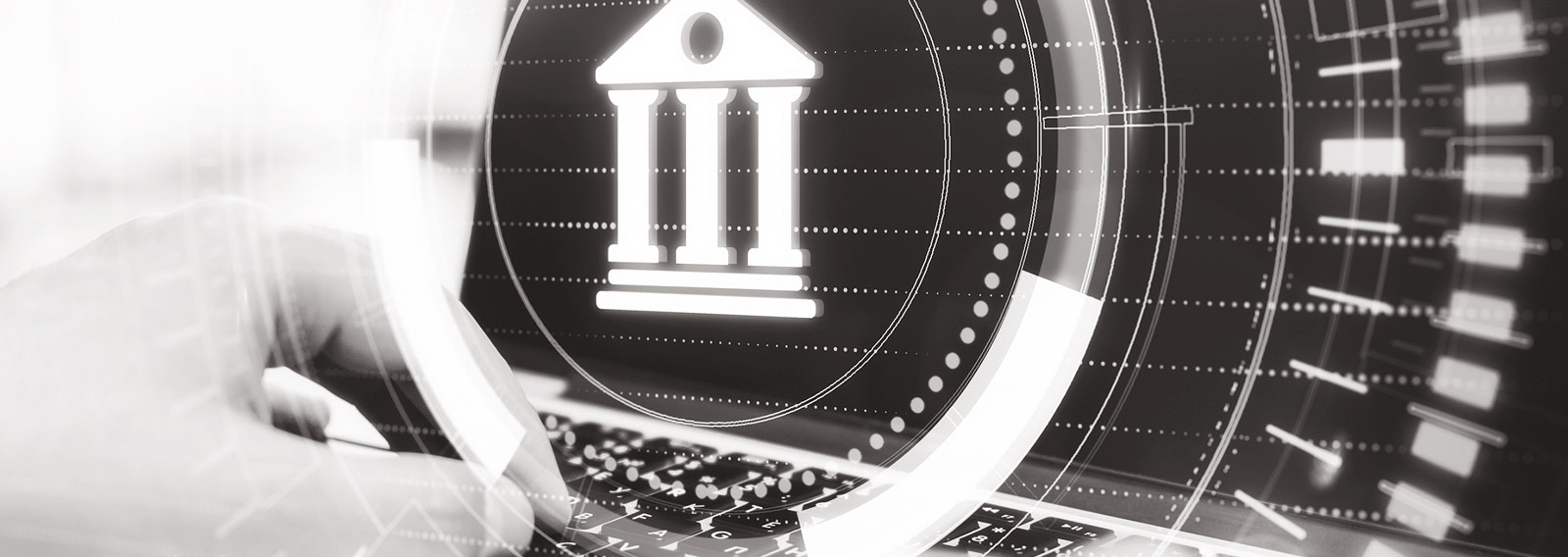 Retail Digital Accounts - bank