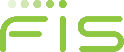 Fis logo