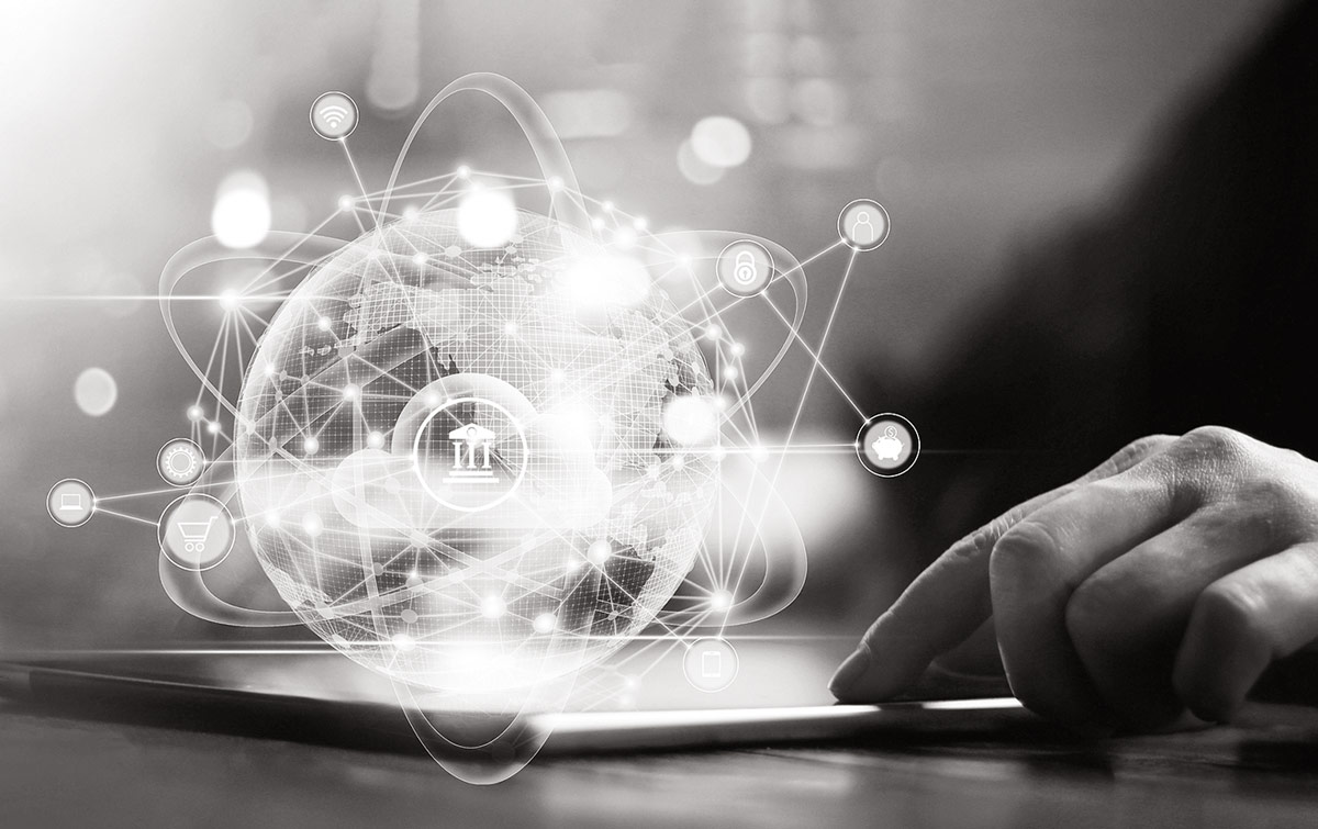 New Frontiers in Banking 2023