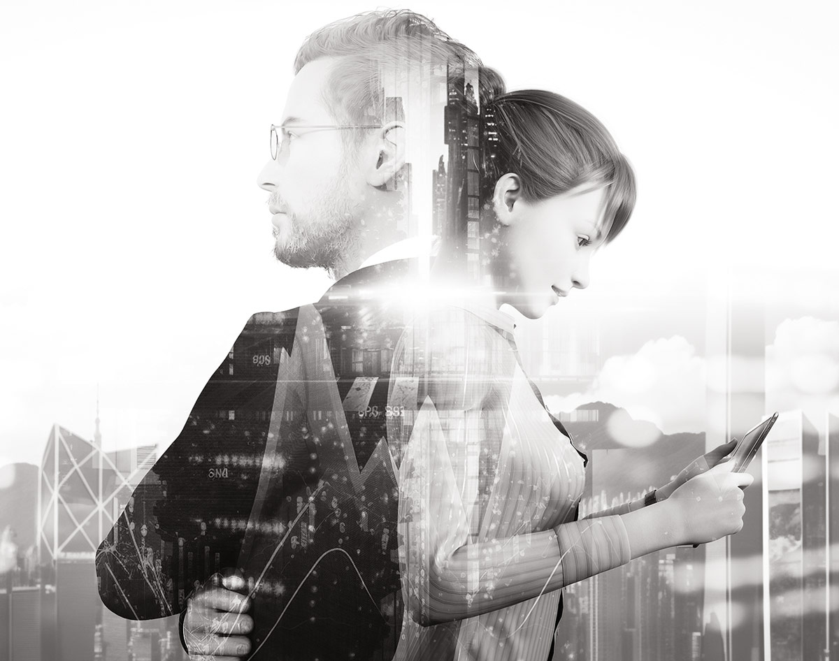 New Frontiers in Banking 2023