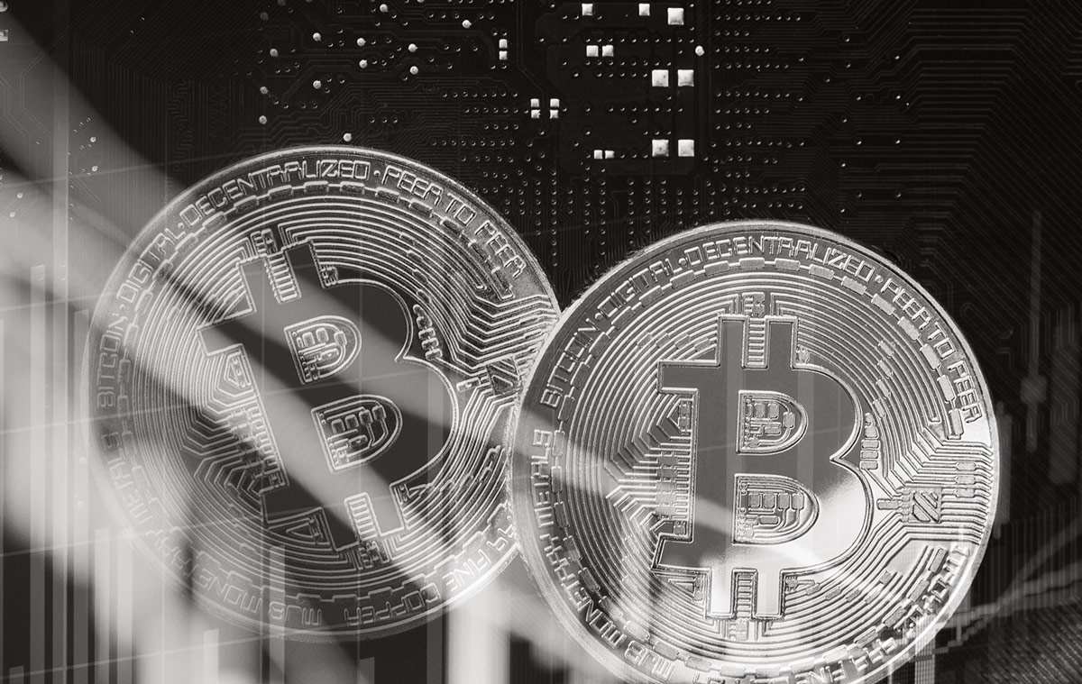New Frontiers in Banking 2023