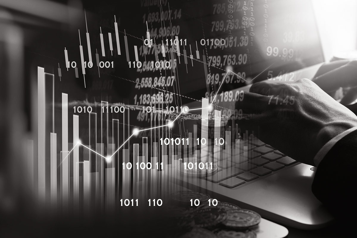 New Frontiers in Banking 2023