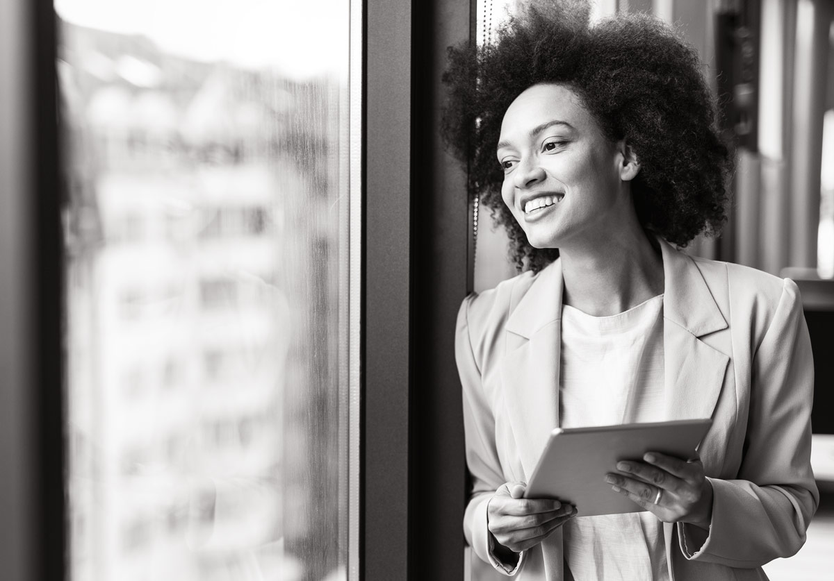 New Frontiers in Banking 2023