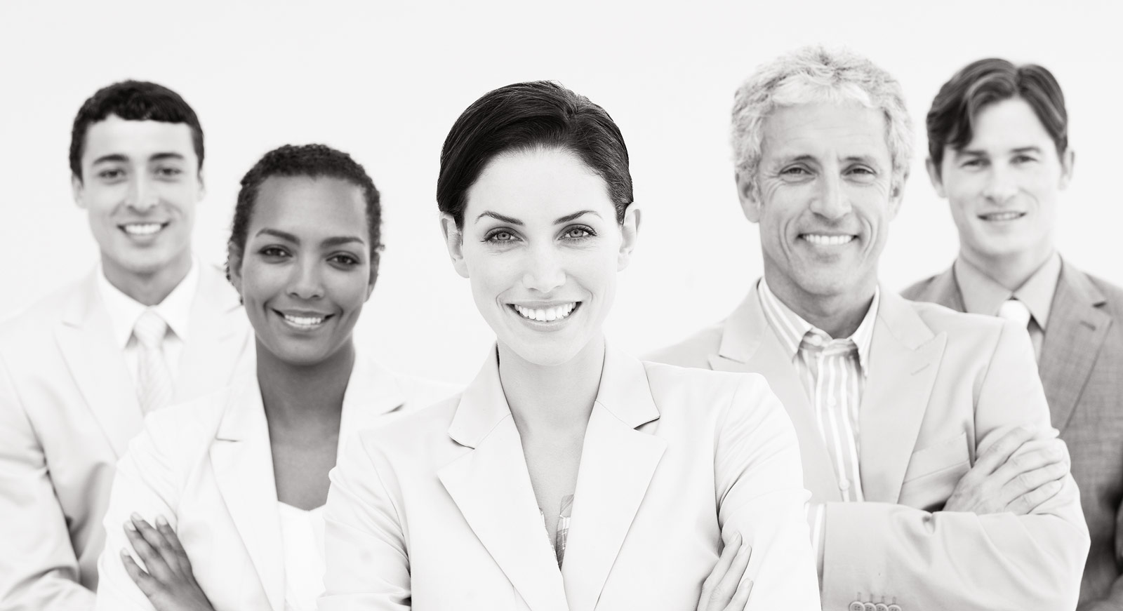 New Frontiers in Banking 2023