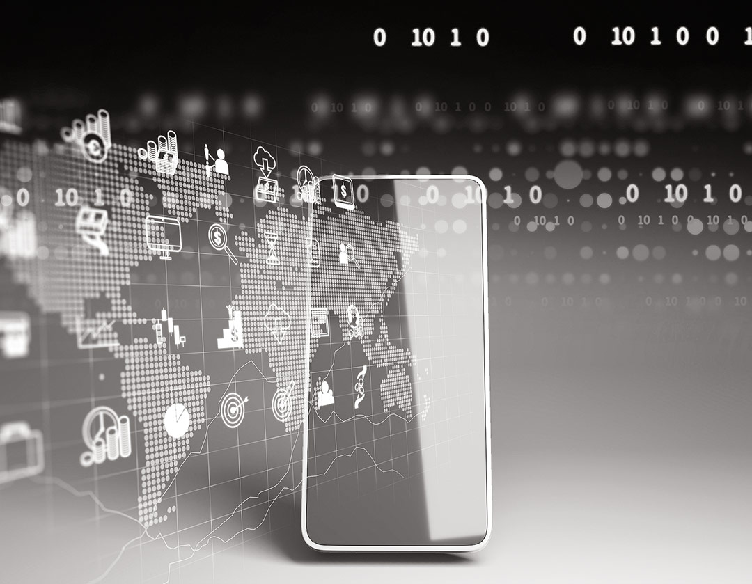 New Frontiers in Banking 2023