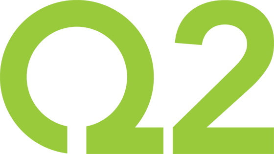 Q2 logo