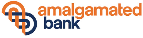 Amalgamated Bank
