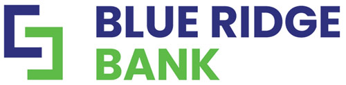 Blue Ridge Bank