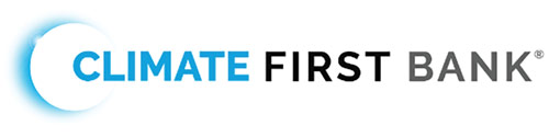 Climate First Bank
