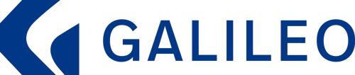 Galileo logo