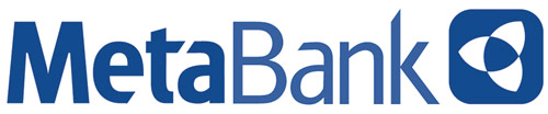 Meta Bank