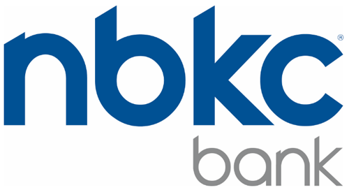 nbkc logo