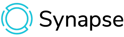 synapse logo