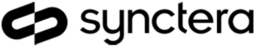 synctera logo