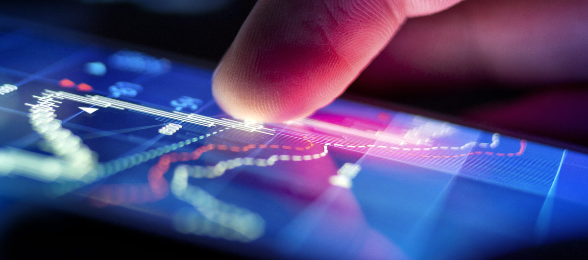 US Open Banking 2024