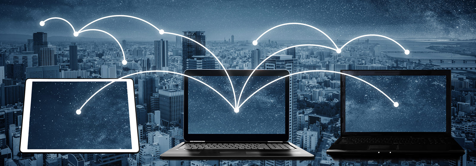 US Open Banking 2024