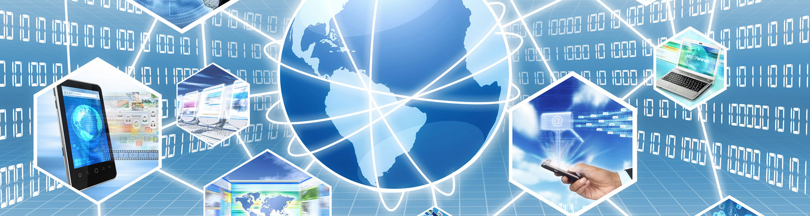 US Open Banking 2024