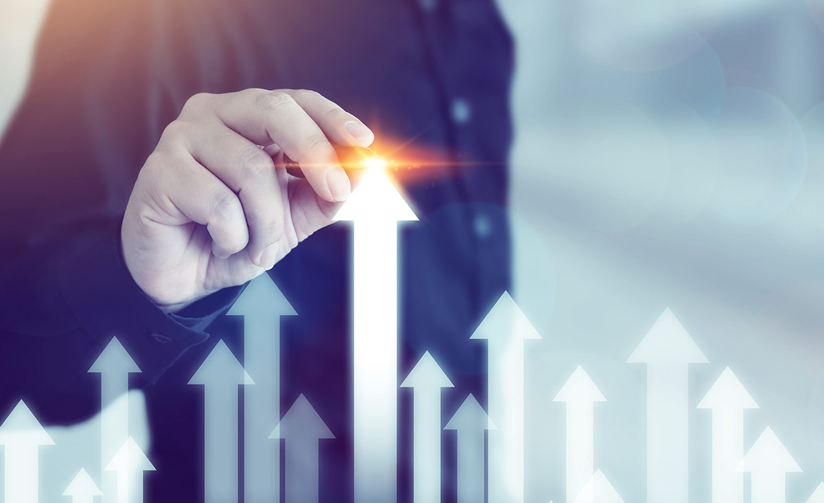 Reimagining the Last Mile in Banking