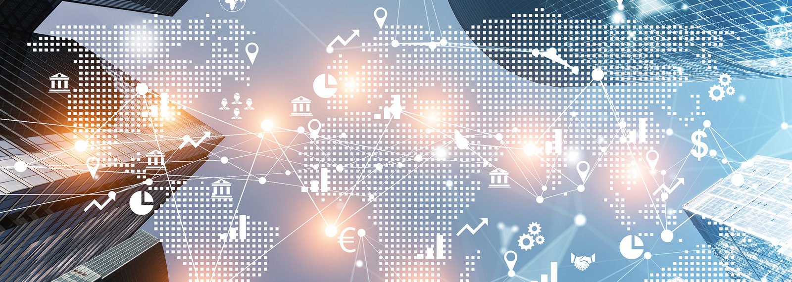 Reimagining the Last Mile in Banking