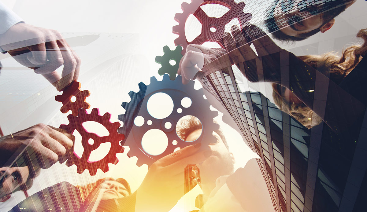 Reimagining the Last Mile in Banking