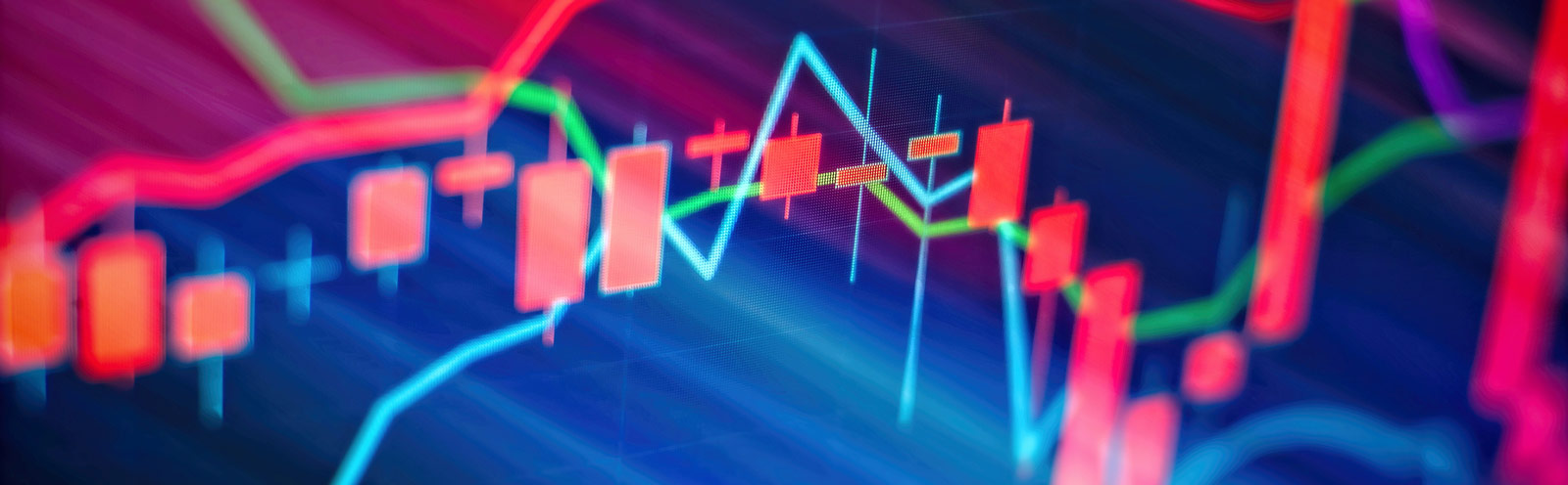 Reimagining the Last Mile in Banking