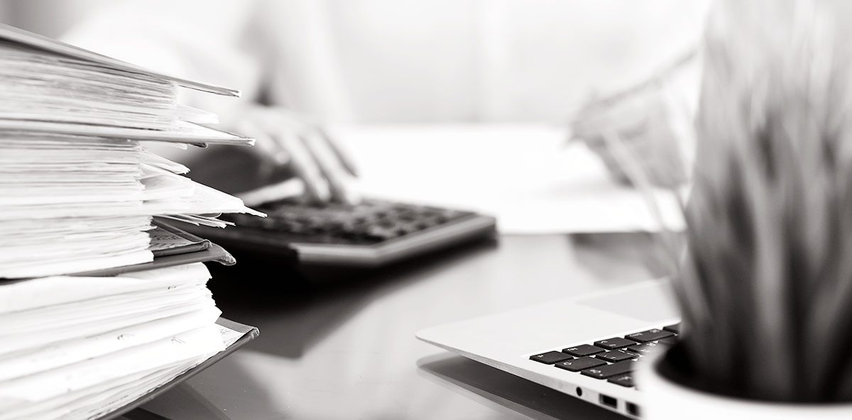 Environmental Sustainability in Banking