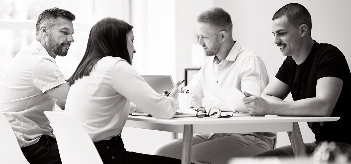 Environmental Sustainability in Banking
