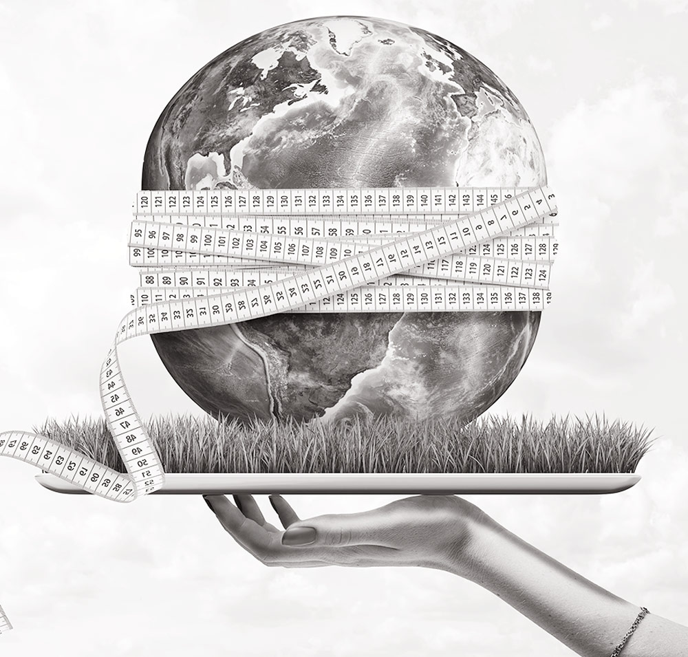 Environmental Sustainability in Banking
