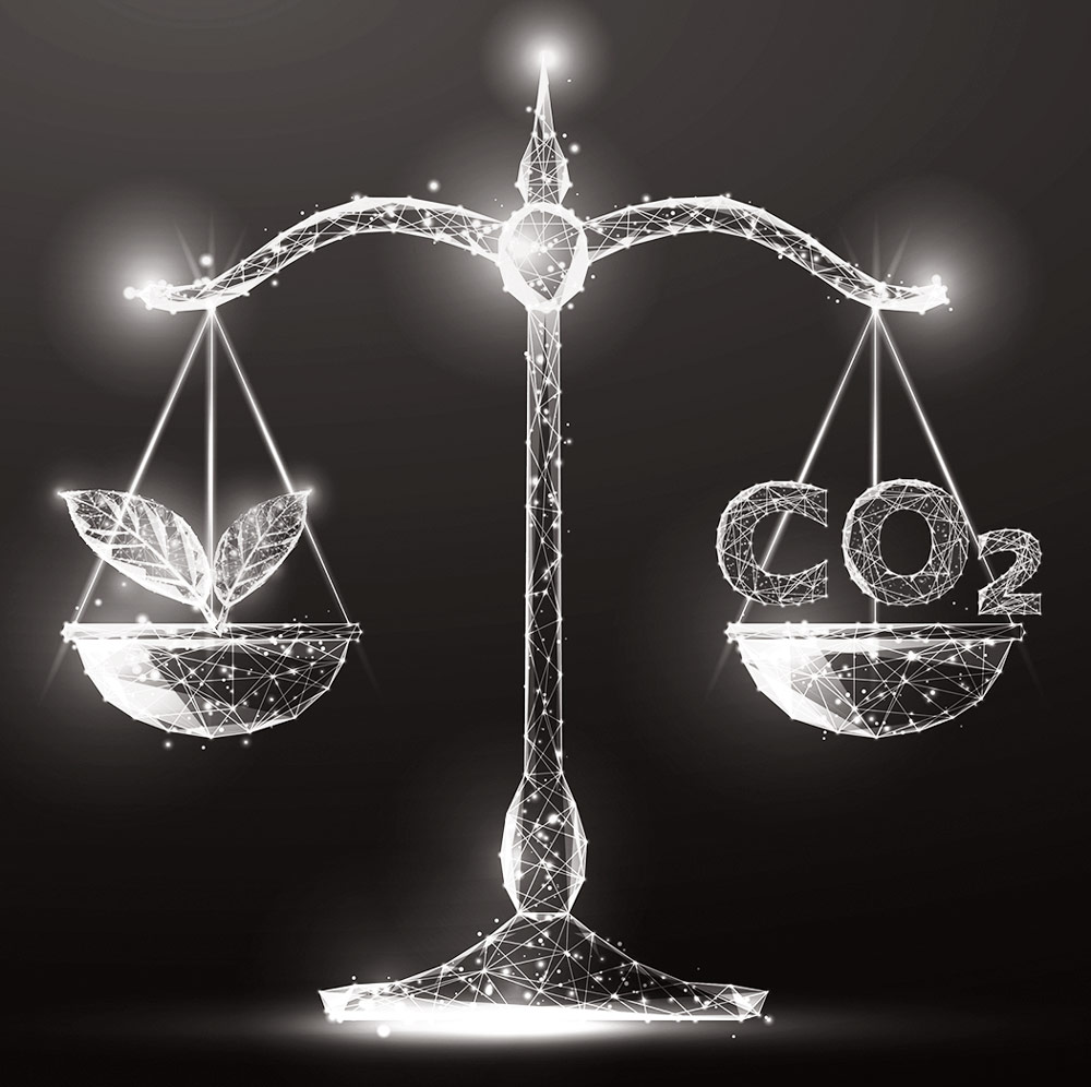 Environmental Sustainability in Banking